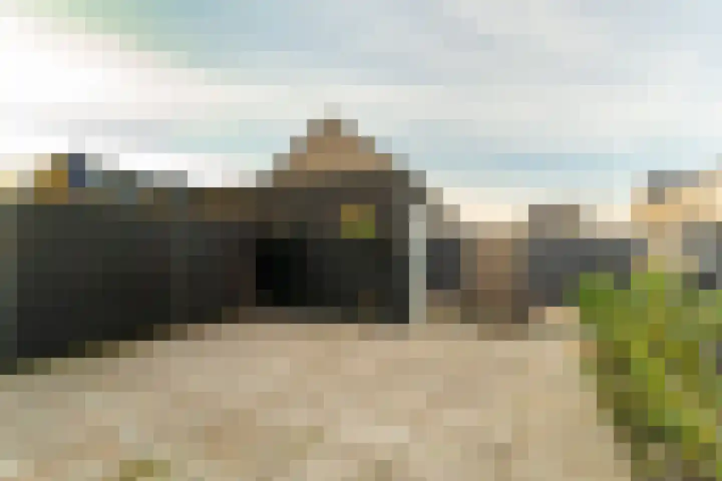 Nobellaan 53 Almere thumbnail 44