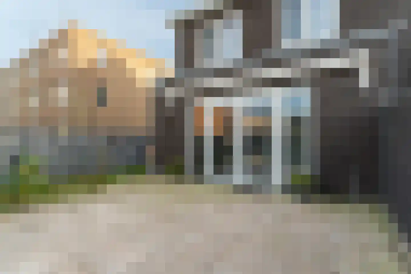 Nobellaan 53 Almere thumbnail 45