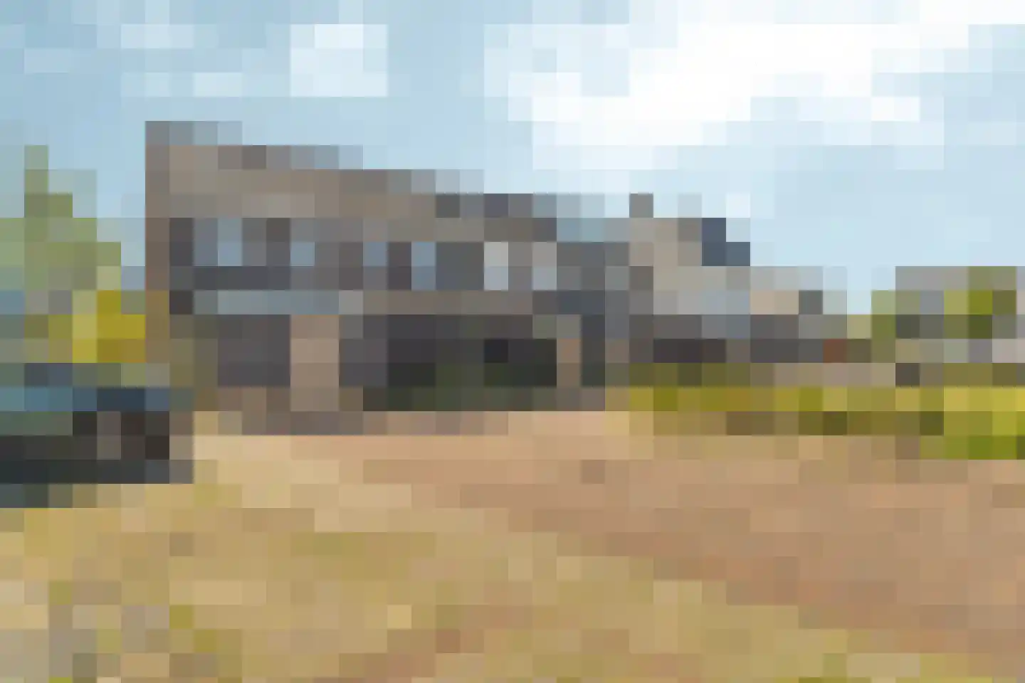 Nobellaan 53 Almere thumbnail 46