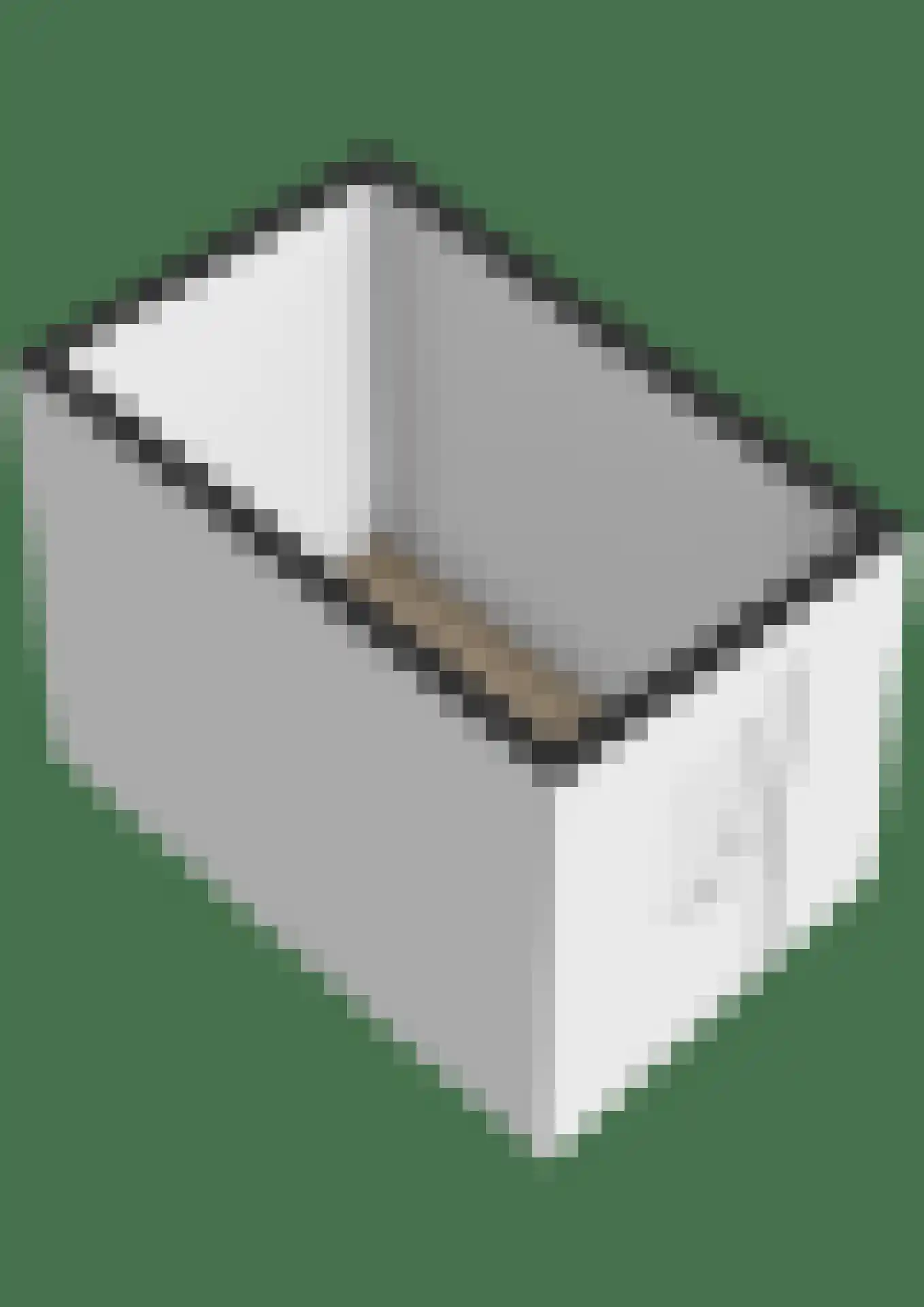 Nobellaan 53 Almere thumbnail 54