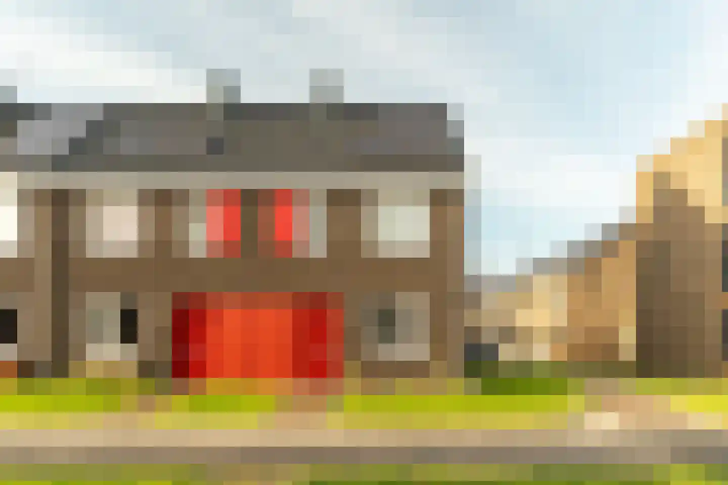 Nobellaan 53 Almere thumbnail 6