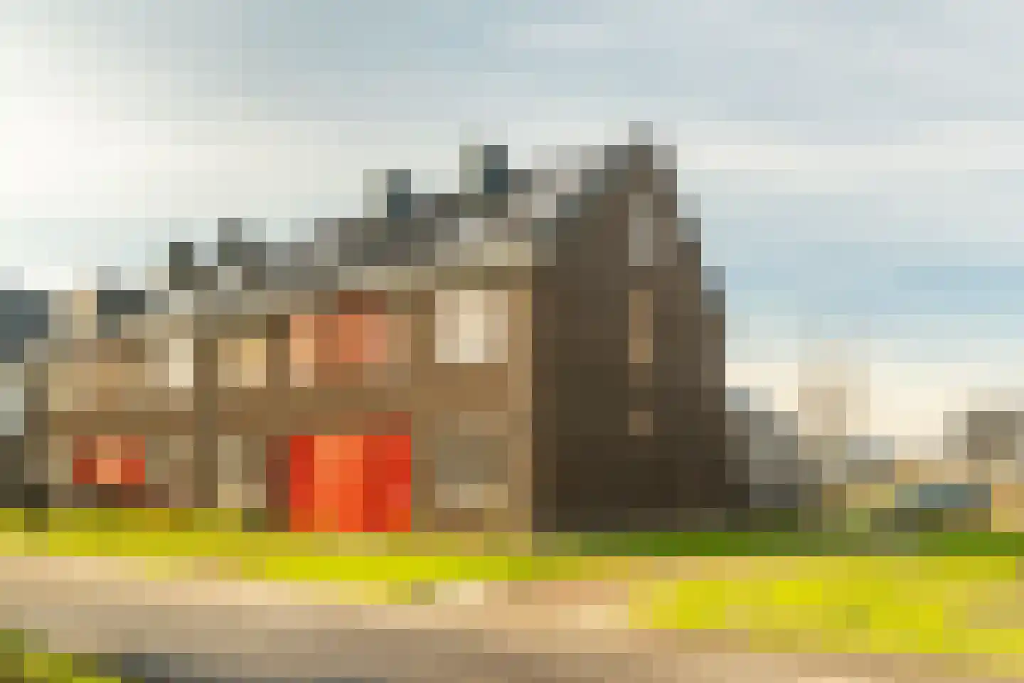 Nobellaan 53 Almere thumbnail 7