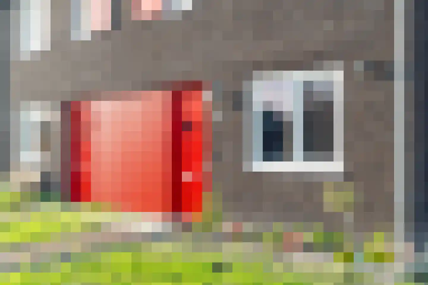 Nobellaan 53 Almere thumbnail 8