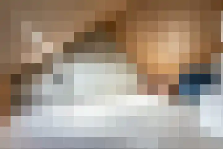Nobellaan 62 Almere thumbnail 22