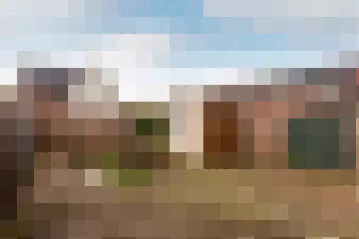 Nobellaan 62 Almere thumbnail 25