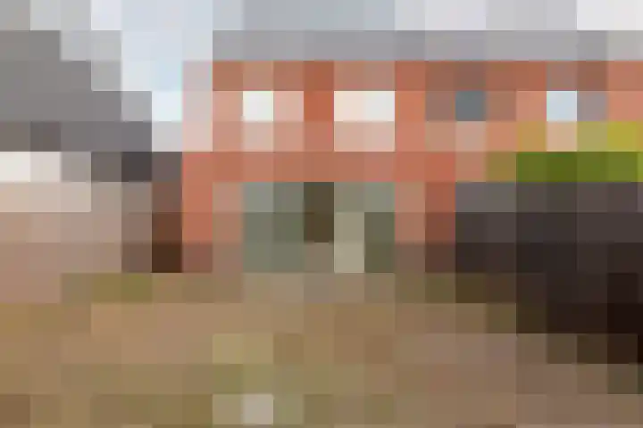 Nobellaan 62 Almere thumbnail 26