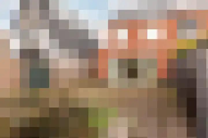 Nobellaan 62 Almere thumbnail 27