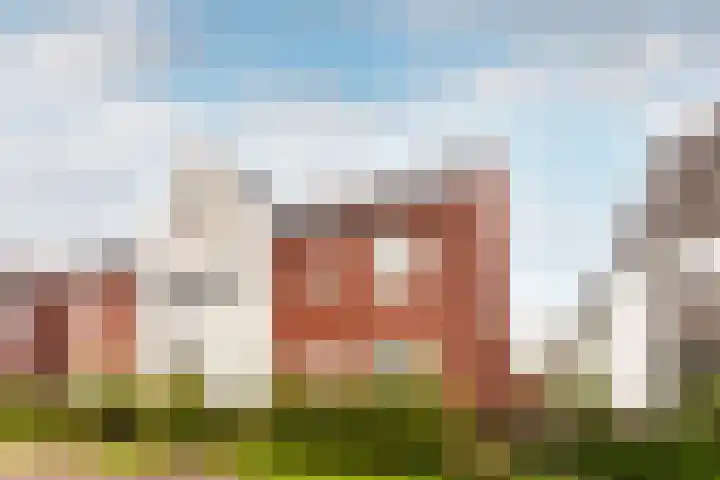 Nobellaan 62 Almere thumbnail 28