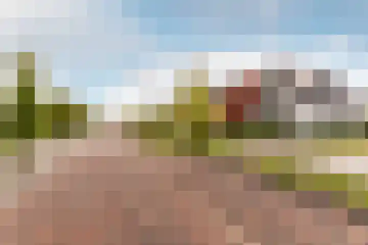 Nobellaan 62 Almere thumbnail 29