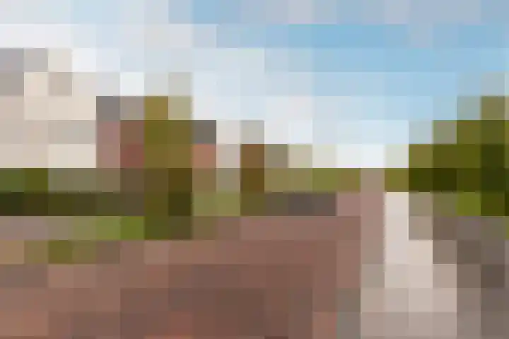 Nobellaan 62 Almere thumbnail 30