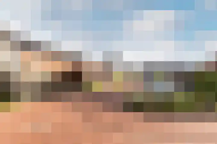 Nobellaan 62 Almere thumbnail 31