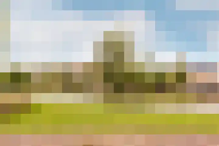Nobellaan 62 Almere thumbnail 32
