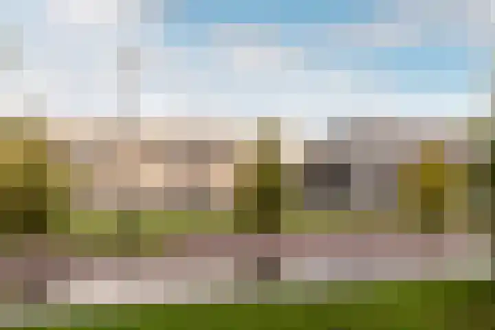 Nobellaan 62 Almere thumbnail 33