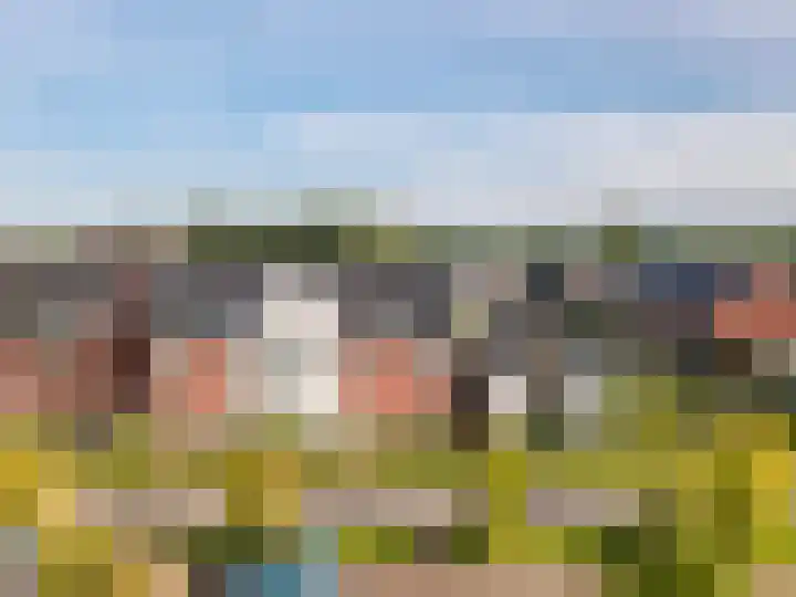 Nobellaan 62 Almere thumbnail 35