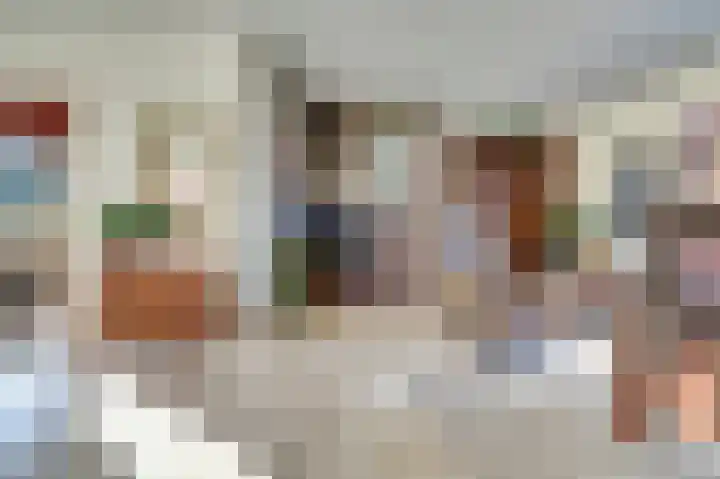Nobellaan 7 Vlijmen thumbnail 10