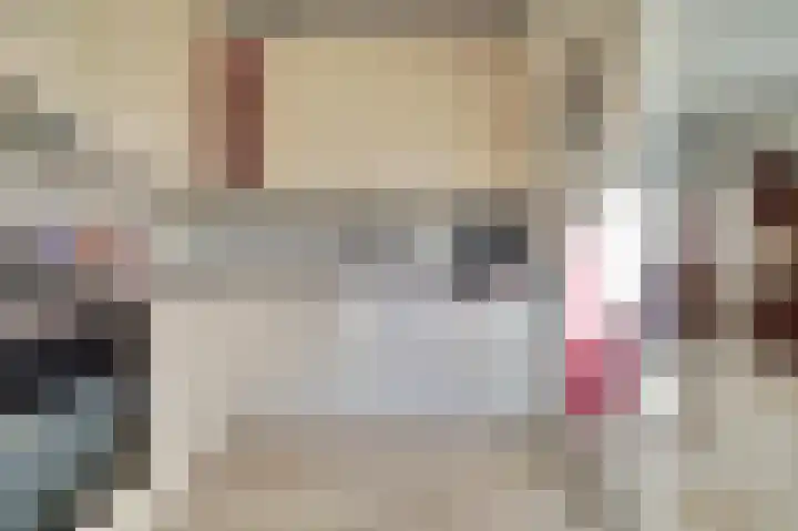 Nobellaan 7 Vlijmen thumbnail 13