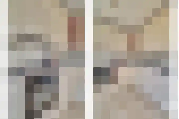 Nobellaan 7 Vlijmen thumbnail 14