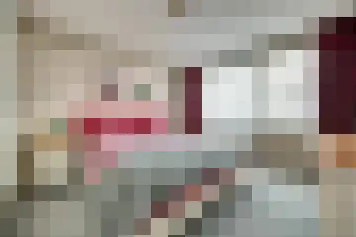 Nobellaan 7 Vlijmen thumbnail 16