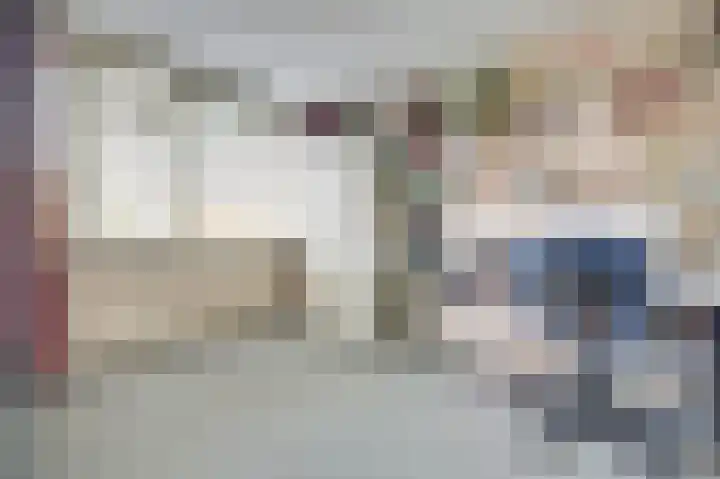 Nobellaan 7 Vlijmen thumbnail 18