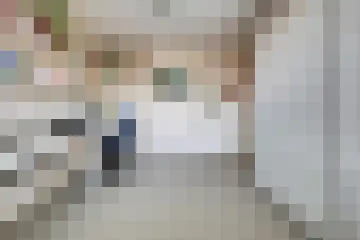 Nobellaan 7 Vlijmen thumbnail 19
