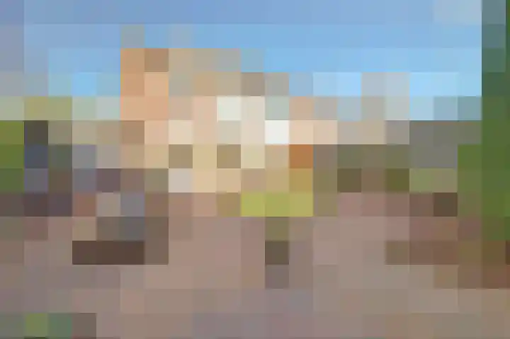 Nobellaan 7 Vlijmen foto 2