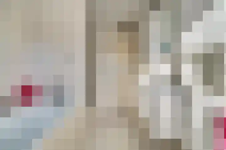 Nobellaan 7 Vlijmen thumbnail 21