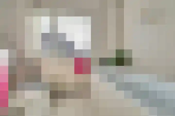 Nobellaan 7 Vlijmen thumbnail 22