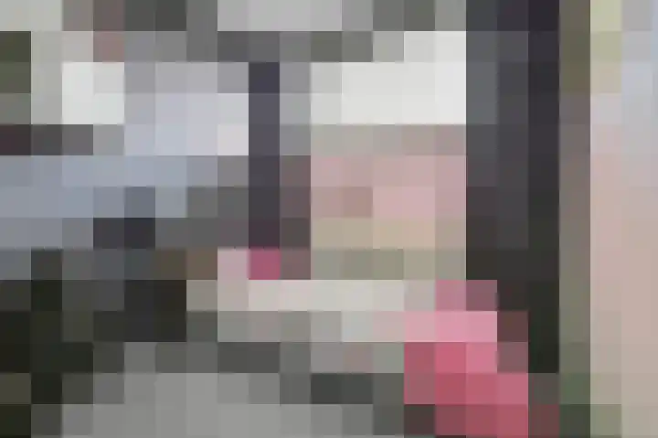 Nobellaan 7 Vlijmen thumbnail 24