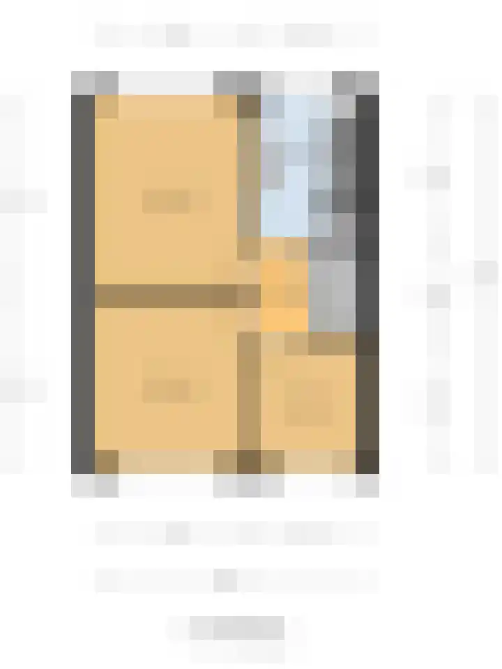 Nobellaan 7 Vlijmen thumbnail 25