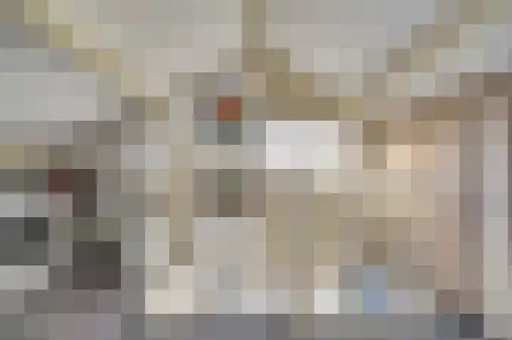 Nobellaan 7 Vlijmen thumbnail 27