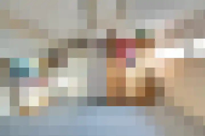 Nobellaan 7 Vlijmen thumbnail 28