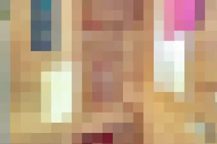 Nobellaan 7 Vlijmen thumbnail 29