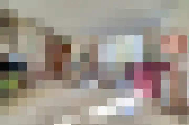 Nobellaan 7 Vlijmen foto 3