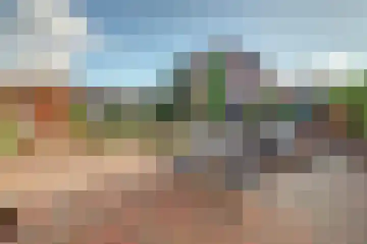 Nobellaan 7 Vlijmen thumbnail 32