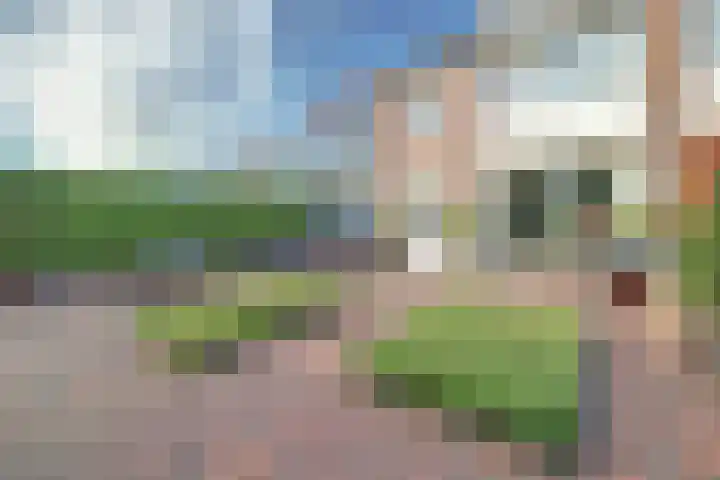 Nobellaan 7 Vlijmen thumbnail 34