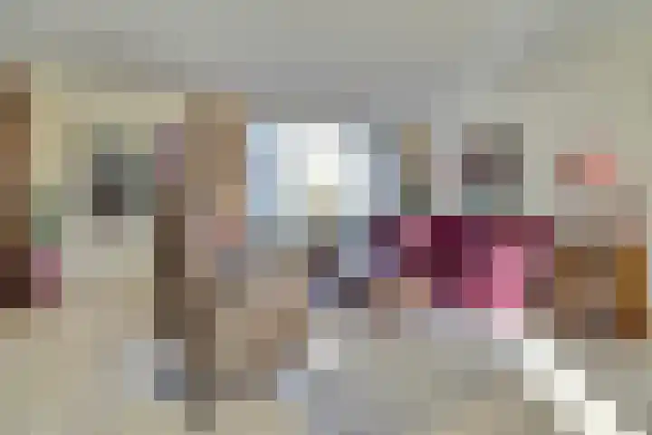 Nobellaan 7 Vlijmen thumbnail 4