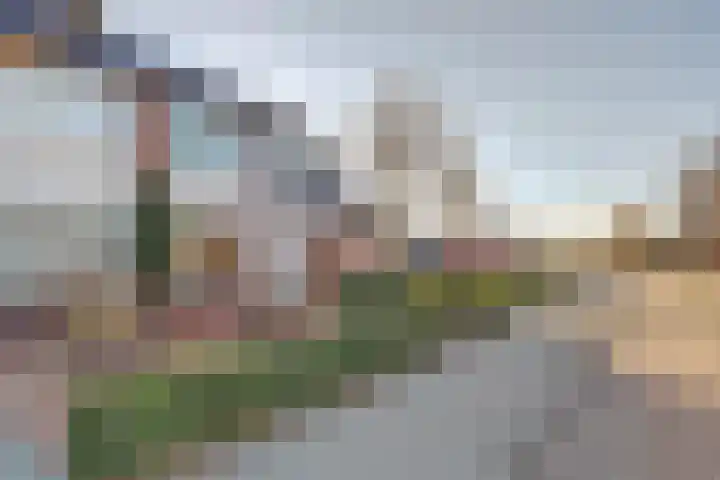 Nobellaan 7 Vlijmen thumbnail 40
