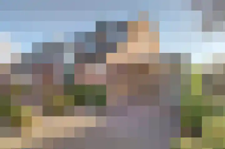 Nobellaan 7 Vlijmen thumbnail 41
