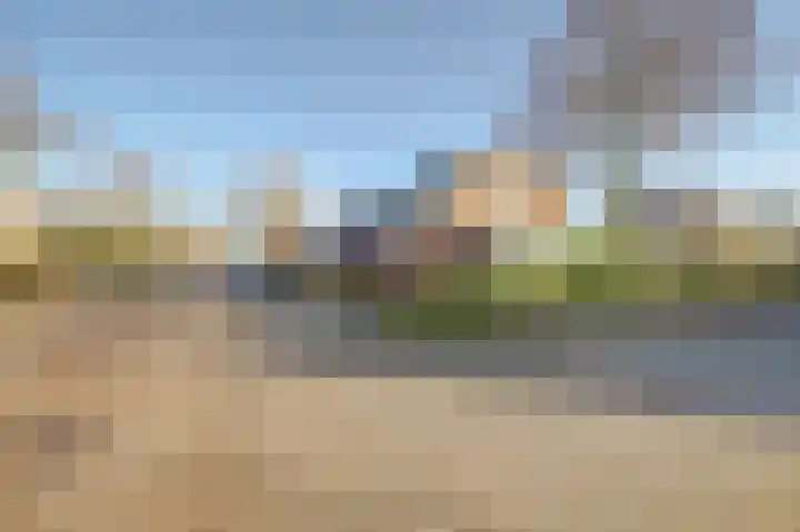 Nobellaan 7 Vlijmen thumbnail 42