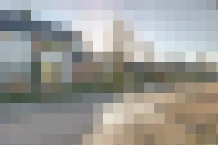 Nobellaan 7 Vlijmen thumbnail 43