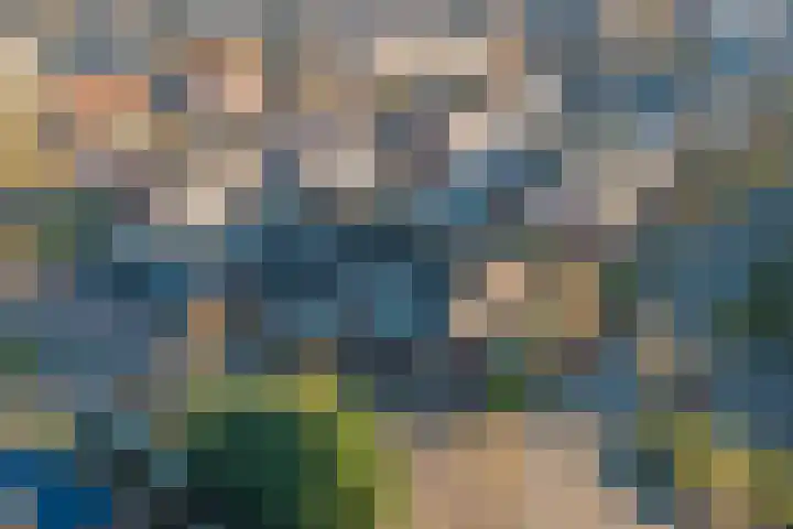 Nobellaan 7 Vlijmen thumbnail 44