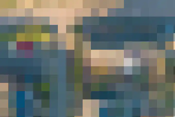 Nobellaan 7 Vlijmen thumbnail 45