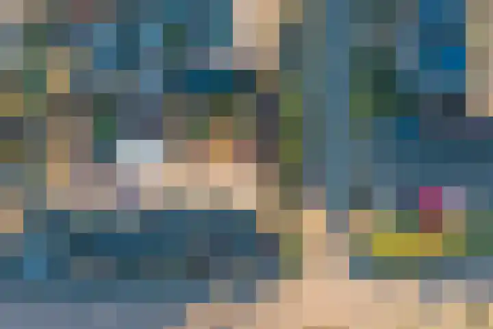 Nobellaan 7 Vlijmen thumbnail 46