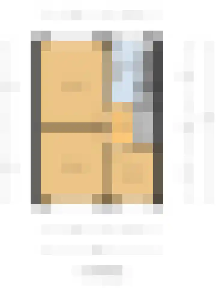 Nobellaan 7 Vlijmen thumbnail 47