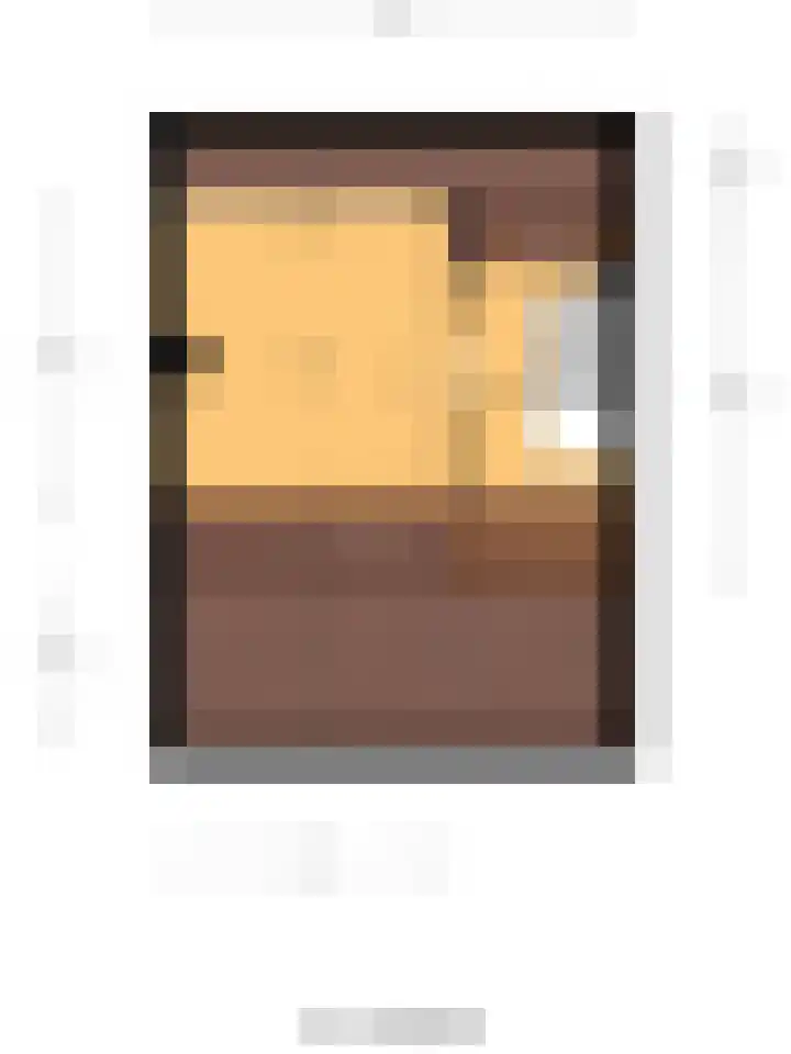 Nobellaan 7 Vlijmen thumbnail 48