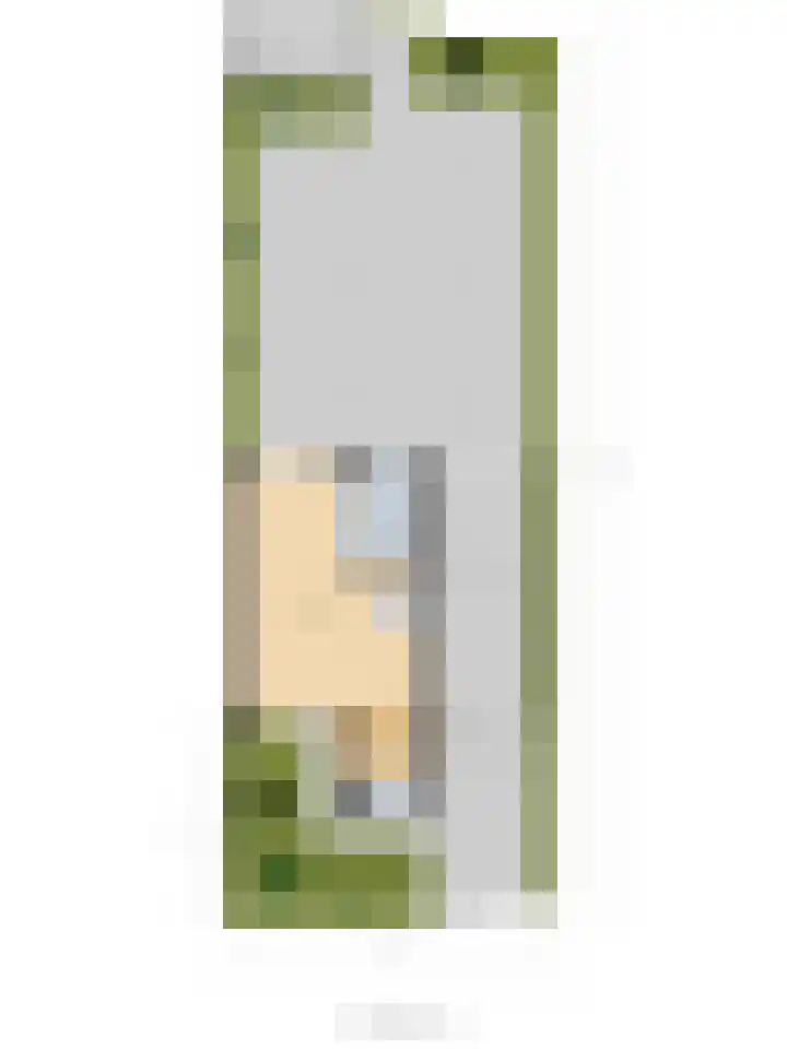 Nobellaan 7 Vlijmen thumbnail 49