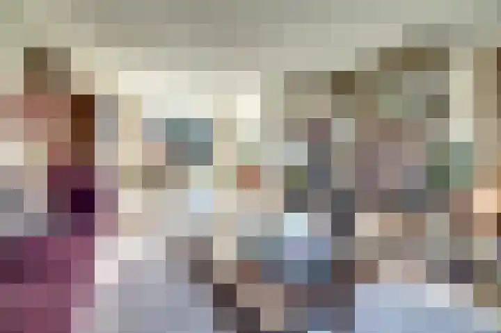 Nobellaan 7 Vlijmen thumbnail 5