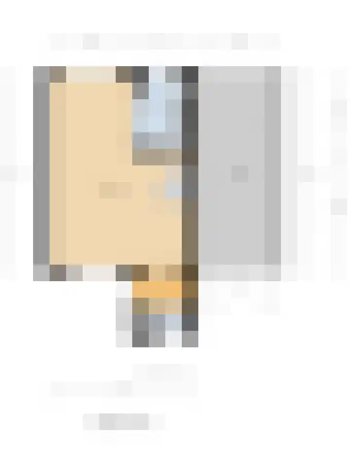 Nobellaan 7 Vlijmen thumbnail 50