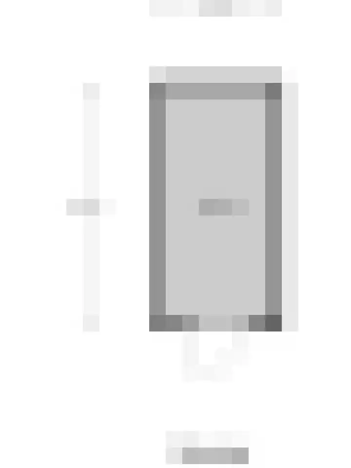 Nobellaan 7 Vlijmen thumbnail 51