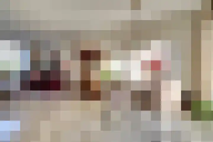Nobellaan 7 Vlijmen thumbnail 6